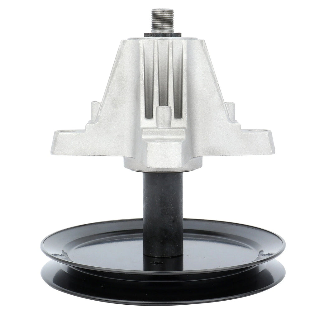 Pulley Spindle Assembly for Cub Cadet