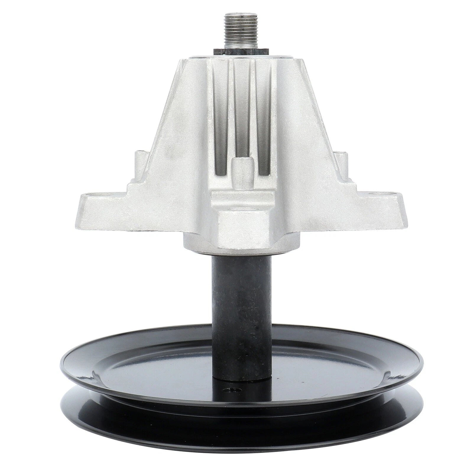 Pulley Spindle Assembly for Cub Cadet