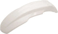 Acerbis Front Fender for Honda CRF150R (2007–2018) White