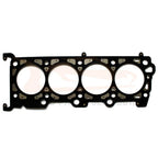 Head Gasket Set for Ford Mustang, Thunderbird (1996-1998)