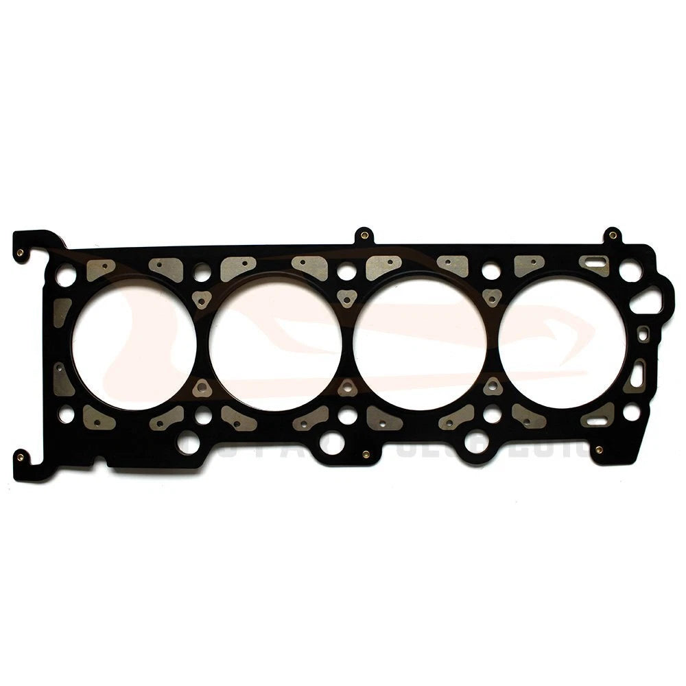 Head Gasket Set for Ford Mustang, Thunderbird (1996-1998)