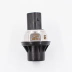 Rail Pressure Sensor for Mercury Sable (1996–2005)