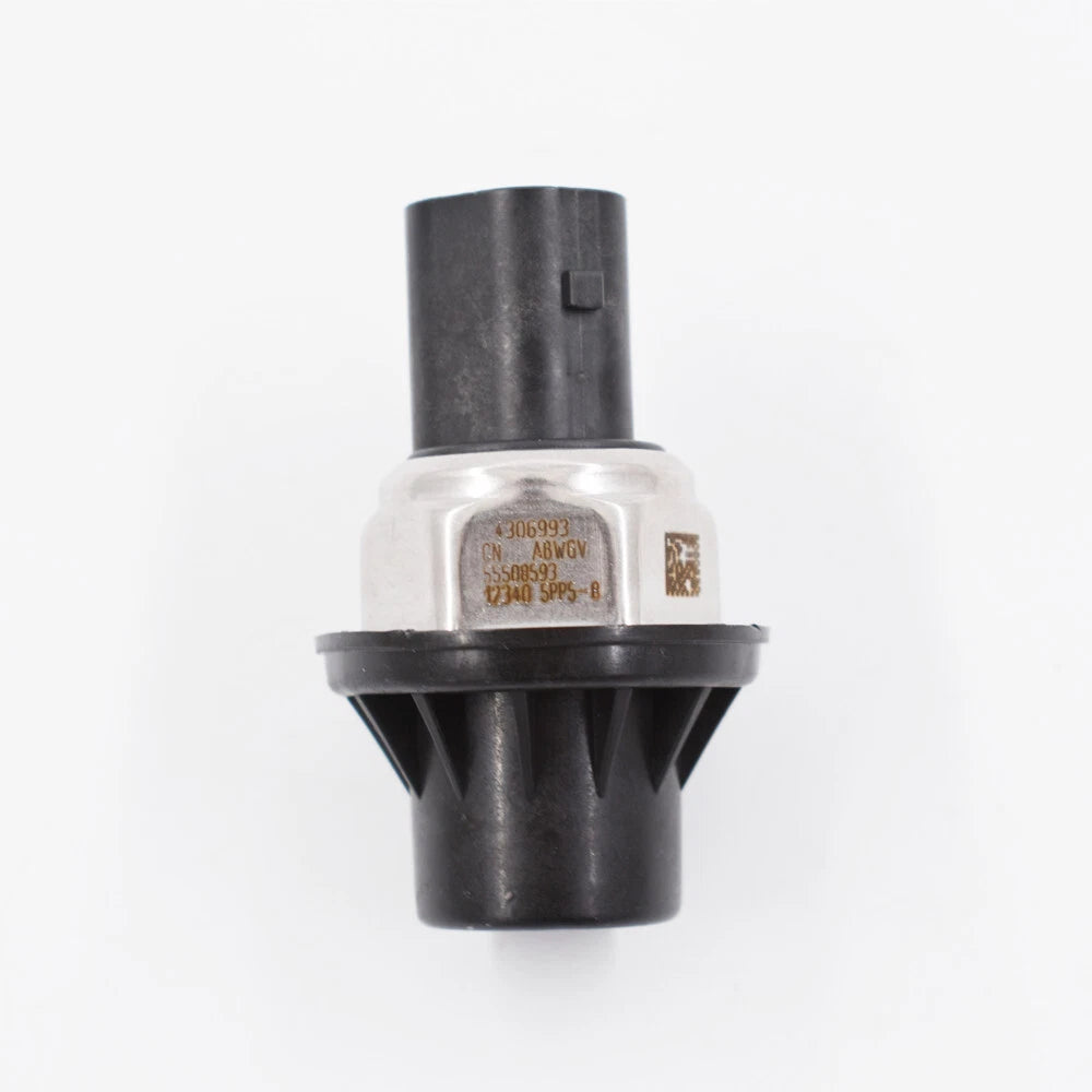 Rail Pressure Sensor for Mercury Sable (1996–2005)