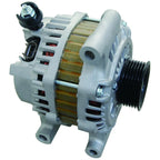 Alternator for Mercury Mariner V6 3.0L (2008–2008)