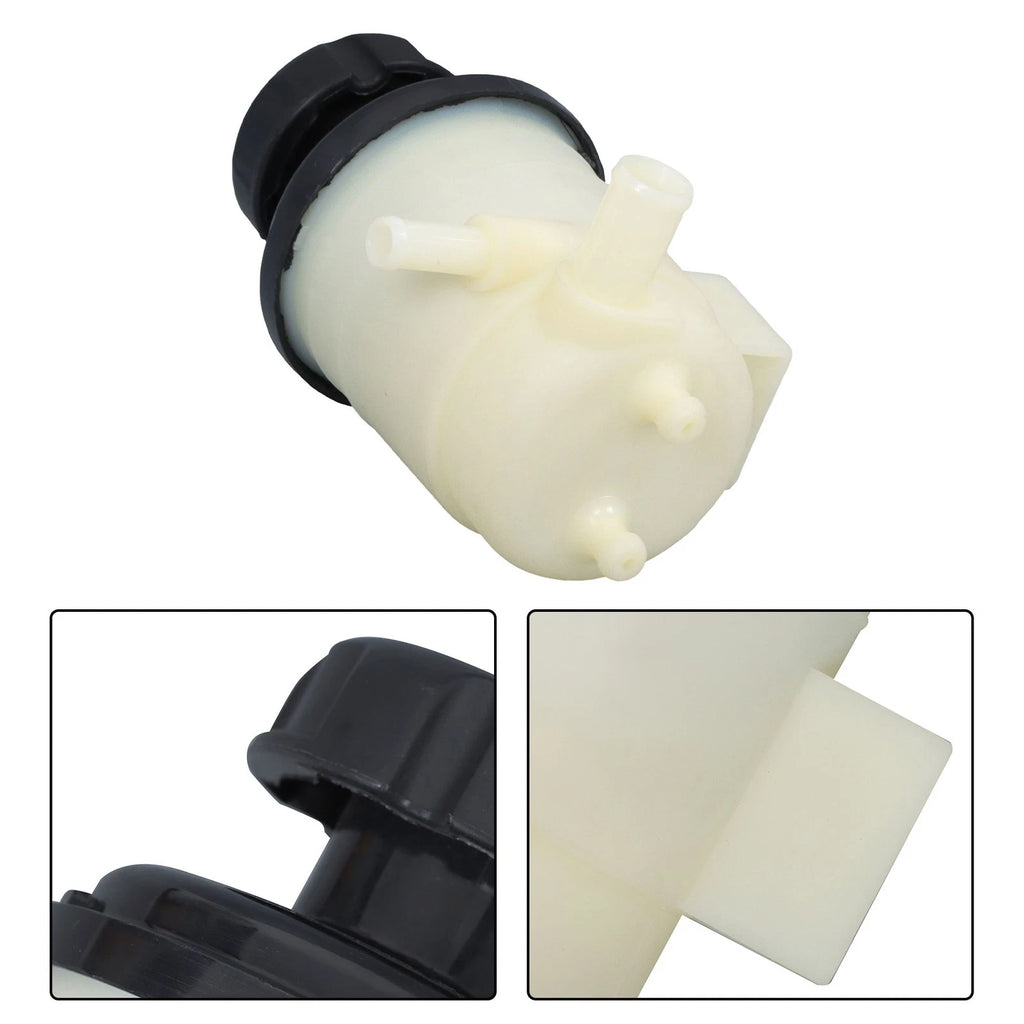 Power Steering Reservoir for Hyundai XG350 (2001–2005)