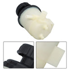 Power Steering Reservoir for Hyundai XG350 (2001–2005)
