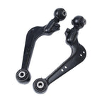 2X Adjustable Rear Alignment Camber Arms for Toyota RAV4 (2006–2018) Lexus NX (2015–2020)
