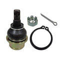 Lower/Upper Ball Joint for Kawasaki Teryx 800 / 4 800cc (2012–2016)