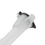 Washer Reservoir for Toyota Corolla (2014-2019)