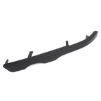 Front Bumper Headlight Lower Molding Trim for BMW 3 Series E46 Coupe (2000-2006)