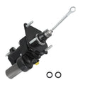 Power Brake Booster for Chevrolet K1500 K2500 K3500 (1997–2000)