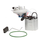 Fuel Pump Module Assembly with Pressure Sensor for Chevrolet Malibu (2009-2012)
