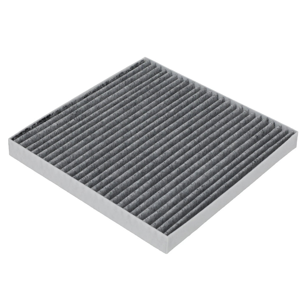 Cabin Air Filter for Toyota Tacoma (2005–2023) CF10374 C35644 AF1164