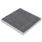 Cabin Air Filter for Toyota Tacoma (2005–2023) CF10374 C35644 AF1164