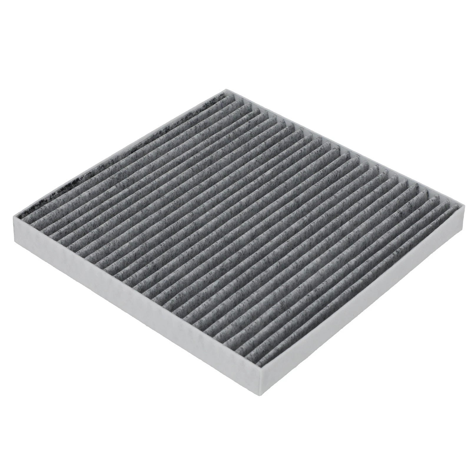 Cabin Air Filter for Toyota Tacoma (2005–2023) CF10374 C35644 AF1164