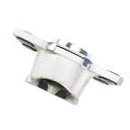 Engine Mount for Land Rover Freelander 2 L359 (2006–2014) LR006976
