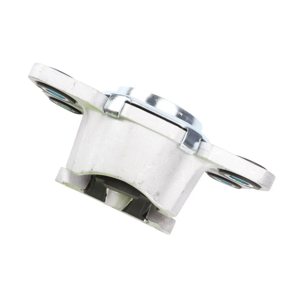Engine Mount for Land Rover Freelander 2 L359 (2006–2014) LR006976