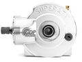 SuperATV Billet Complete Differential for Polaris RZR (OEM# 1334624)
