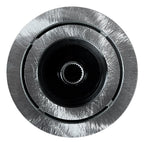 Compressor Clutch Replacement for Chevrolet Silverado 1500 LD (2019-2019)