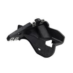 Front Right Fender Mounting Bracket for Land Rover Range Rover Evoque (2010-2019)