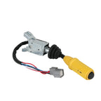 Forward & Reverse Column Switch for JCB 506B 508C 504B 528AG 525B-2