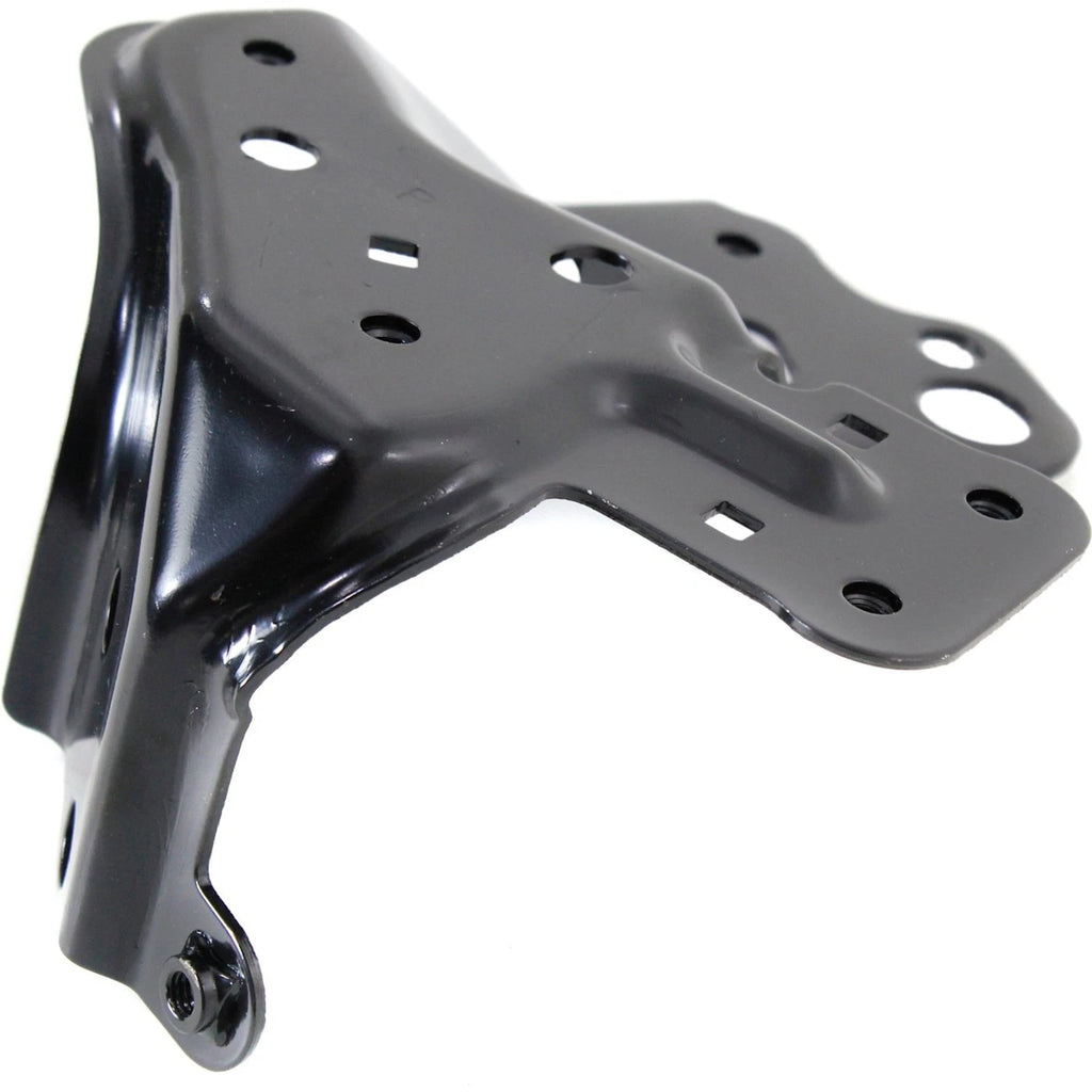 Fender Supports Set of 2 for Toyota RAV4