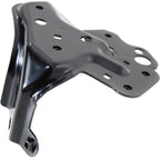 Fender Supports Set of 2 for Toyota RAV4