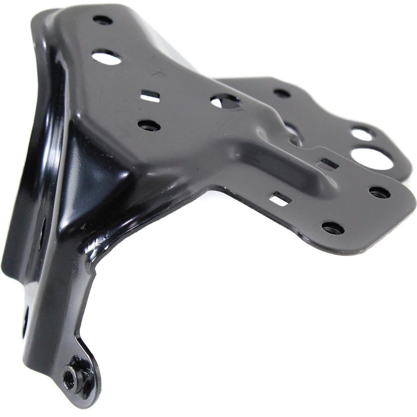 Fender Supports Set of 2 for Toyota RAV4