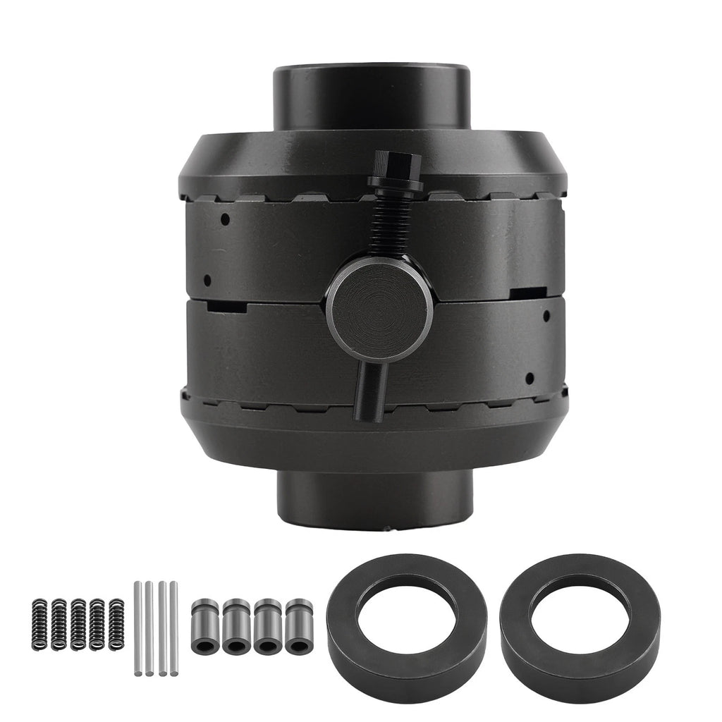 Differential Locker for Chrysler 8.25" 29 Spline (Fit 1990–2023)