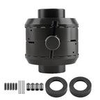 Differential Locker for Chrysler 8.25" 29 Spline (Fit 1990–2023)