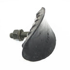 1.85" Rear Back Wheel Rim Tyre Lock for PIT PRO Trail Dirt Bike (10-14 Inch)