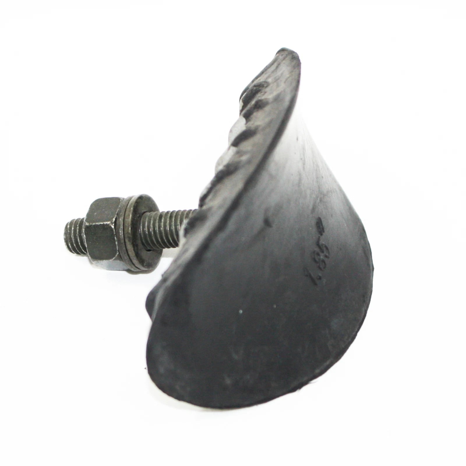 1.85" Rear Back Wheel Rim Tyre Lock for PIT PRO Trail Dirt Bike (10-14 Inch)