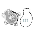 Water Pump for Pontiac Vibe Scion xD Toyota Corolla (2009–2019) Aluminum