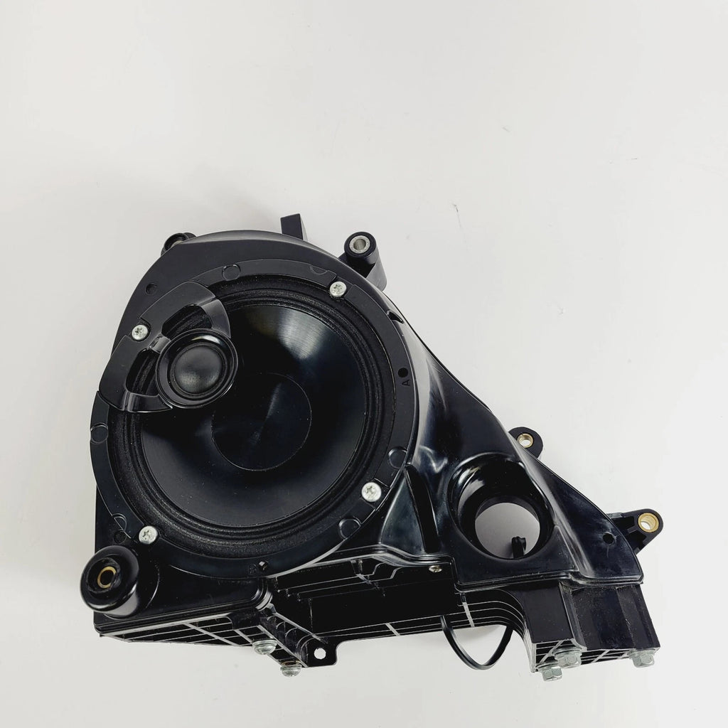 Front Right Fairing Speaker Housing for Harley Davidson Ultra FLHTK (2014–2023)