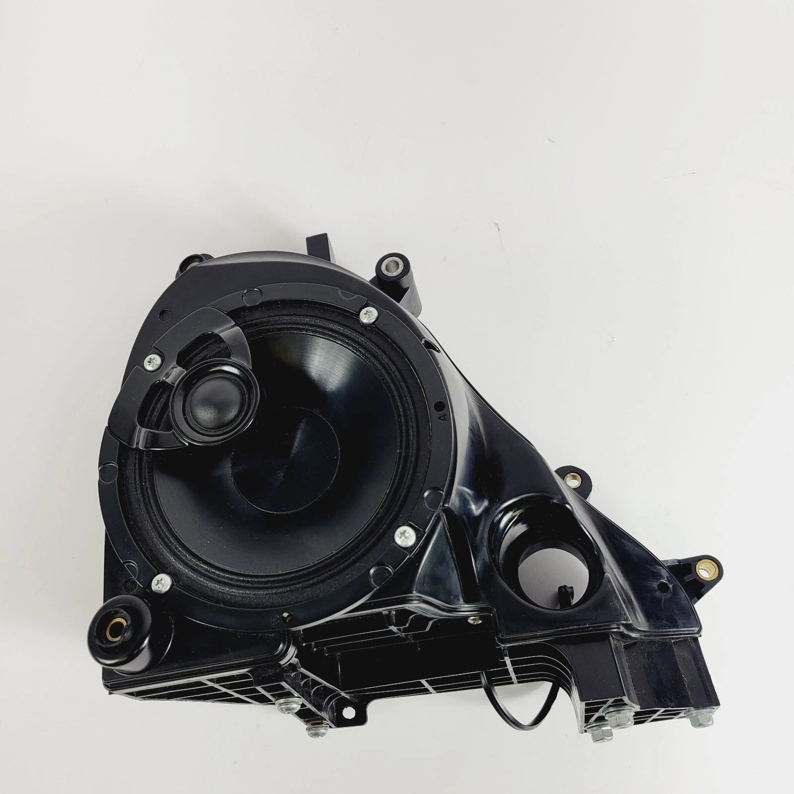 Front Right Fairing Speaker Housing for Harley Davidson Ultra FLHTK (2014–2023)