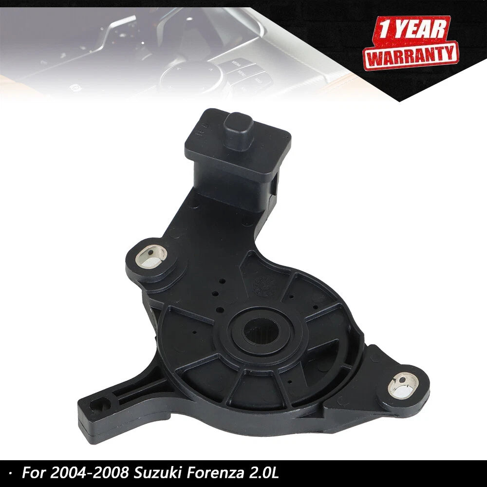 Transmission Range Sensor for Suzuki Forenza Reno (2004â2008)