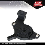 Transmission Range Sensor for Suzuki Forenza Reno (2004â2008)
