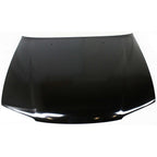Hood Front Panel for Honda Accord (1996–1997)