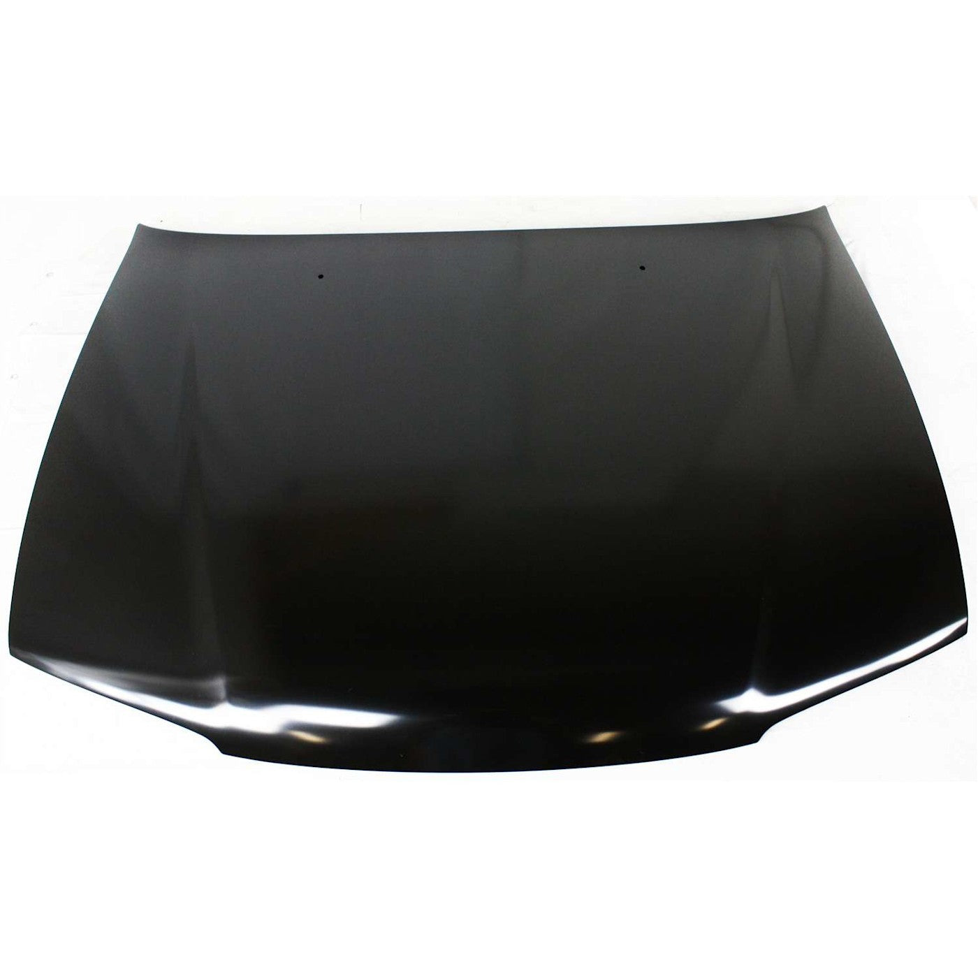 Hood Front Panel for Honda Accord (1996–1997)