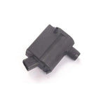 Windshield Washer Pump for Kia Rondo, Sorento, Hyundai Santa Fe, Getz (2006-2013)