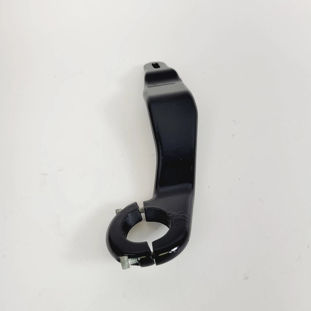 Front Fairing Support Bracket Mount Left for Harley Road Glide (2015–2023)