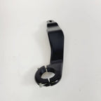 Front Fairing Support Bracket Mount Left for Harley Road Glide (2015–2023)