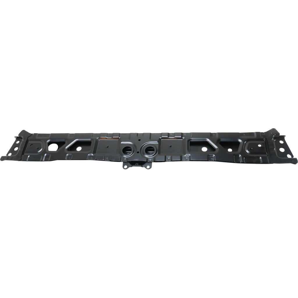 Radiator Support Set for Toyota Prius (2016–2018)