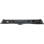 Radiator Support Set for Toyota Prius (2016–2018)