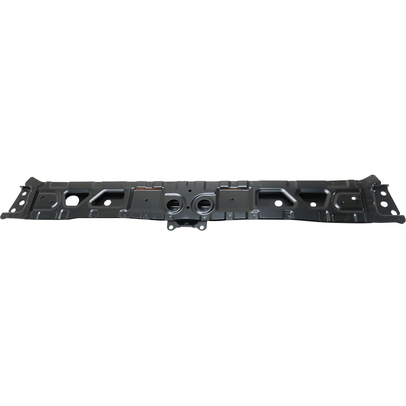 Radiator Support Set for Toyota Prius (2016–2018)