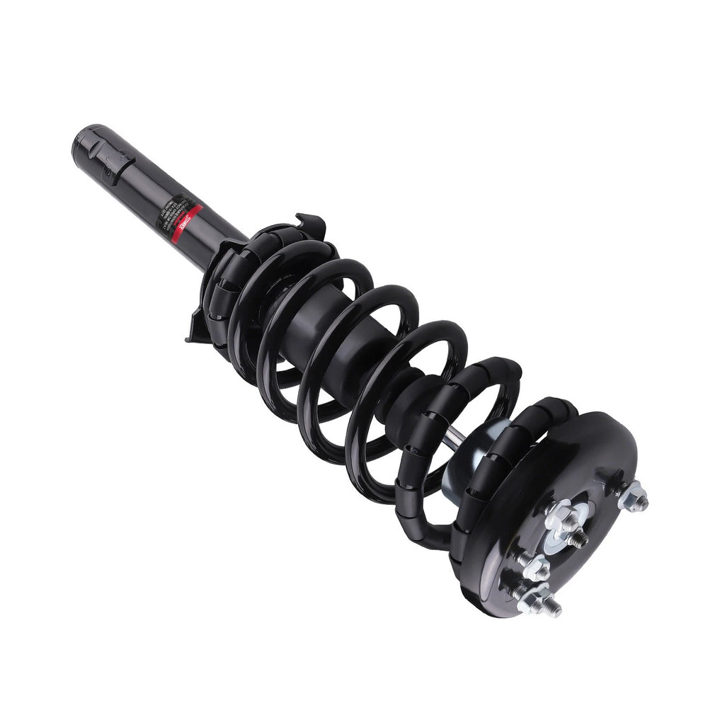 Front Strut Suspension for Honda Accord (1998–2002) 171691L 133635L