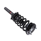 Front Strut Suspension for Honda Accord (1998–2002) 171691L 133635L