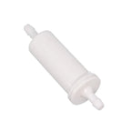Fuel Filter for Yamaha (67F-24251-02, 67F-24251-01, 67F-24251-00)