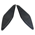 Front Side Reflector Indicator Lamp for Mitsubishi Pajero Montero (2000-2003)