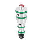 A/C Compressor Control Solenoid Valve V5 for Chevrolet 